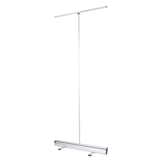 Rite Nova Pullup