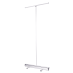 Rite Nova Pullup