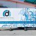 Rite Outdoor Backdrop