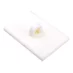 Self-Adhesive Hanging Button