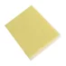 Self-Adhesive Hanging Button