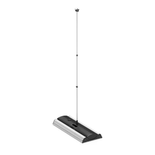 Rite Ridge Outdoor Double-sided Rollup