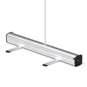 Rite Nova Pullup - ET1-1000C