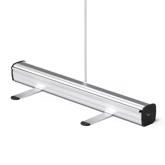 Rite Nova Pullup