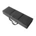 Rite Ridge Outdoor Double-sided Rollup