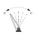 Rite Ridge Outdoor Double-sided Rollup