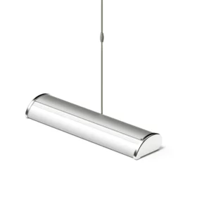 Rite Pearl Pullup