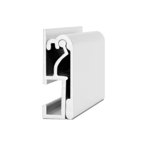 Rite Basic Poster Rail