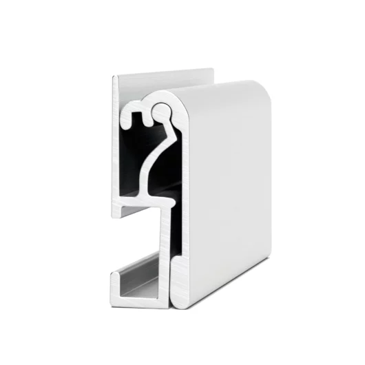 Rite Basic Poster Rail