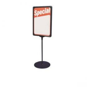 Retail Displays