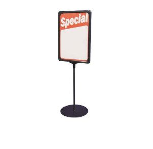Retail Displays