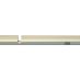 Mark Bric Bannerrail