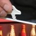 Pick’n’Hook Euroflute Hanger