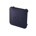 Plastic End Cap for Visirite