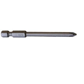 Screw Driver Bit for Visirite