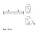 Mark Bric Bannerrail
