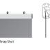 Mark Bric Bannerrail