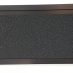 Safety Ruler