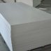 Eurofoam PVC Foamboard Sheet