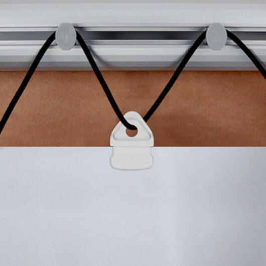 Rite Banner Grips