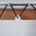 Rite Banner Grips