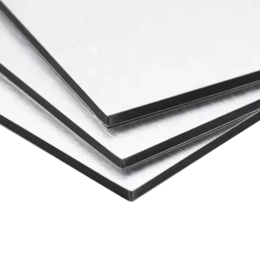 Ritebond Original ACM Sheet