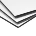Ritebond Original ACM Sheet