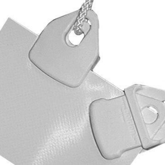 Rite Banner Grips