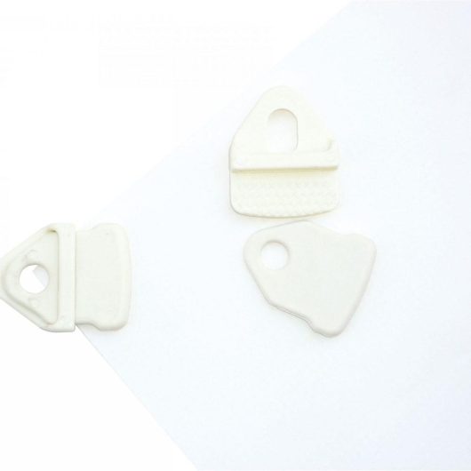 Rite Banner Grips