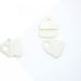 Rite Banner Grips