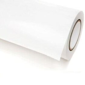 Paper