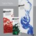 StayFlat Rollup Media
