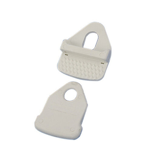 Rite Banner Grips