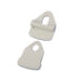 Rite Banner Grips