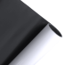 Evolve Magnetic Sheet