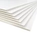 Euroflute Original Flutesheet