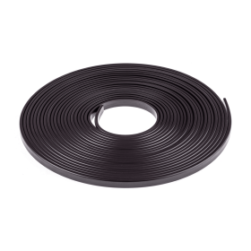 Magnetic Strip Tape