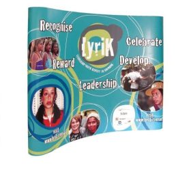 Rite Budget Popup