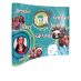 Rite Budget Popup