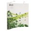 Media Screen Holder For Elegance