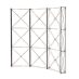Snap Up Elegance Structure