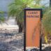 Visirite Everyday Signage System