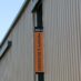 Visirite Everyday Signage System