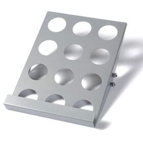 Literature Holder