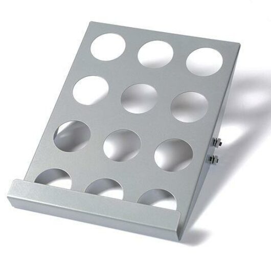 Literature Holder