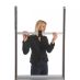 LCD Bracket for Wave