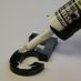 Ritetack Instant Grab Adhesive