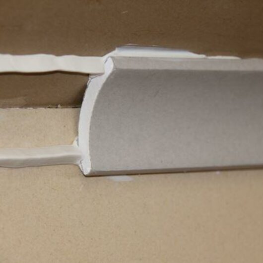 Ritetack Instant Grab Adhesive