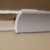 Ritetack Instant Grab Adhesive