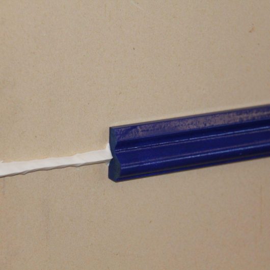 Ritetack Instant Grab Adhesive